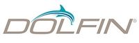 Dolfin Swimwear coupons